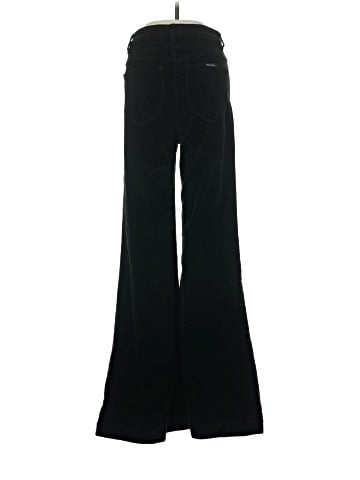 Rolla's Cords (view 2)