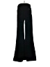 Rolla's Black Cords Size 25 waist - photo 2