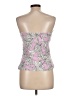 Unbranded Pink Tube Top Size L - photo 2