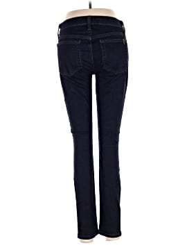 Joe's Jeans Jeans (view 2)