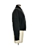 Kit and Ace Black Jacket Size 6 - photo 4