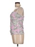 Unbranded Pink Tube Top Size L - photo 5