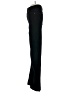 Rolla's Black Cords Size 25 waist - photo 5