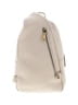 Moda Luxe Ivory Backpack One size - photo 1