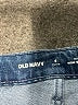 Old Navy Blue Jeans Size 4 (petite) - photo 7