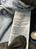 Old Navy Blue Jeans Size 4 (petite) - photo 8