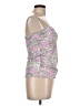 Unbranded Pink Tube Top Size L - photo 4
