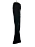 Rolla's Black Cords Size 25 waist - photo 4