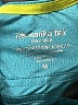 Marika Tek Teal Blue Active Tank Size M - photo 9