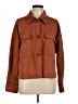 Bagatelle Brown Jacket Size L - photo 1