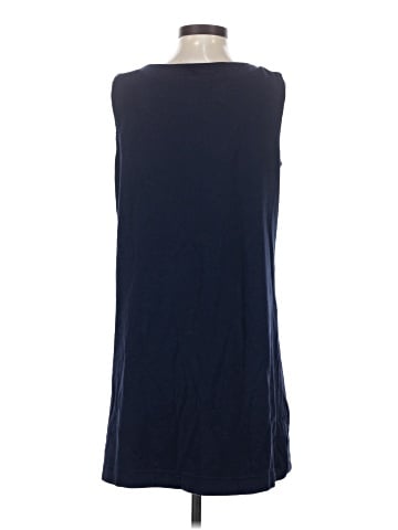 Susan Graver Casual Dress (view 2)