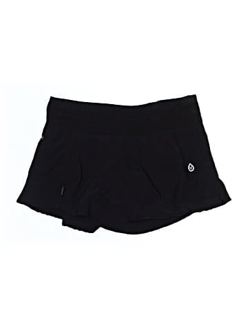 Tasc Active Skort (view 1)