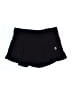 Tasc Black Active Skort Size XS - photo 1