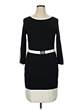 Lauren by Ralph Lauren Casual Dress (view 1)