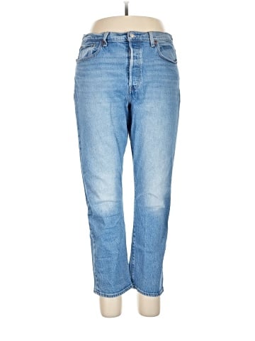 Levi's Jeans (view 1)