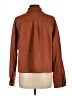 Bagatelle Brown Jacket Size L - photo 2