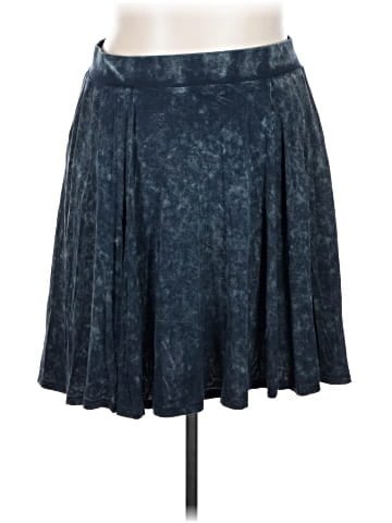 Torrid Casual Skirt (view 1)