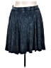 Torrid Tie-dye Blue Casual Skirt Size 2X Plus (2) - photo 1