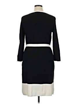 Lauren by Ralph Lauren Casual Dress (view 2)