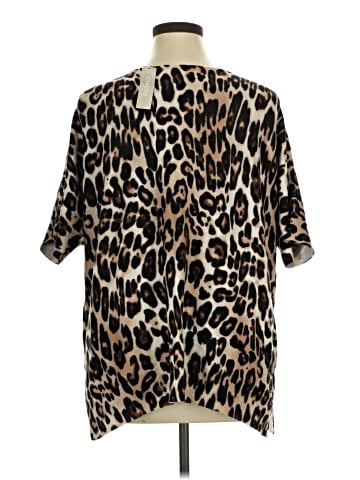Chico's Cardigan (view 2)