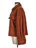 Bagatelle Brown Jacket Size L - photo 5