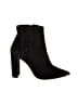 Ted Baker London Black Ankle Boots Size 7 - photo 1