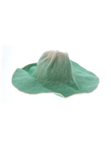 H&M Baseball Cap (view 1)
