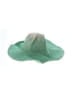 H&M Green Baseball Cap One size - photo 1