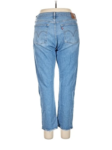 Levi's Jeans (view 2)