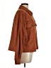 Bagatelle Brown Jacket Size L - photo 4