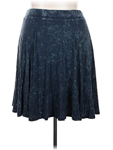 Torrid Casual Skirt (view 2)