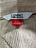 Tommy Jeans Tan Jacket Size L - photo 6