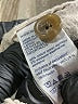 Tommy Jeans Tan Jacket Size L - photo 7