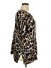Chico's Brown Cardigan Size XL (3) - photo 4