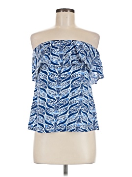 Lilly Pulitzer Tank Top