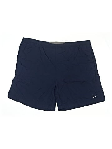 Nike Athletic Shorts (view 1)