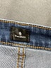 DressBarn Blue Jeans Size 20 - photo 4