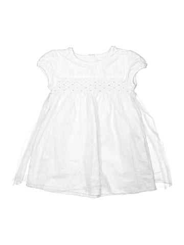 The Little White Company Dress (view 1)