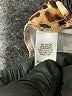 Cato Animal Print Gold Casual Pants Size 16 - photo 5