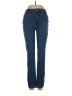 Good American Blue Jeans Size 27 waist - photo 1