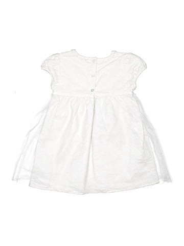 The Little White Company Dress (view 2)