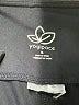 Yogipace Solid Black Dress Pants Size XL - photo 7