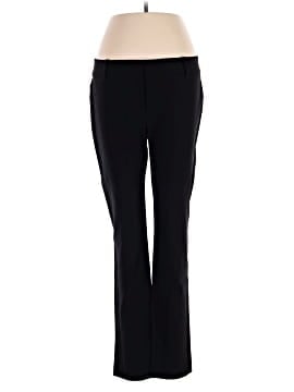 Ann Taylor Dress Pants (view 1)
