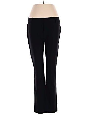 Ann Taylor Dress Pants (view 1)
