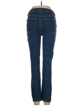 Good American Jeans (view 2)