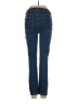 Good American Blue Jeans Size 27 waist - photo 2