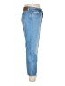 Levi's Blue Jeans Size 33 waist - photo 4