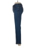 Good American Blue Jeans Size 27 waist - photo 5