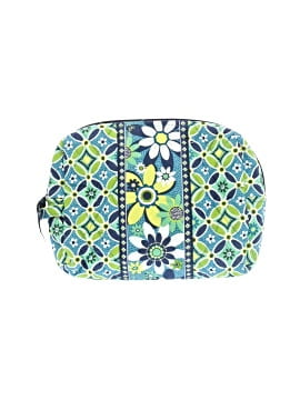 Vera Bradley Makeup Bag
