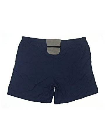 Nike Athletic Shorts (view 2)